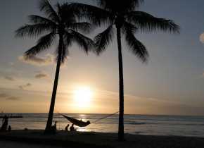 CANCUN EXPECTACULAR