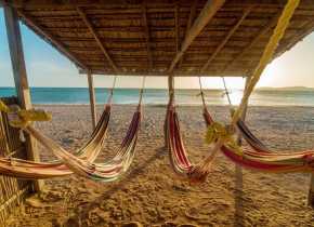 CANCUN EXPECTACULAR
