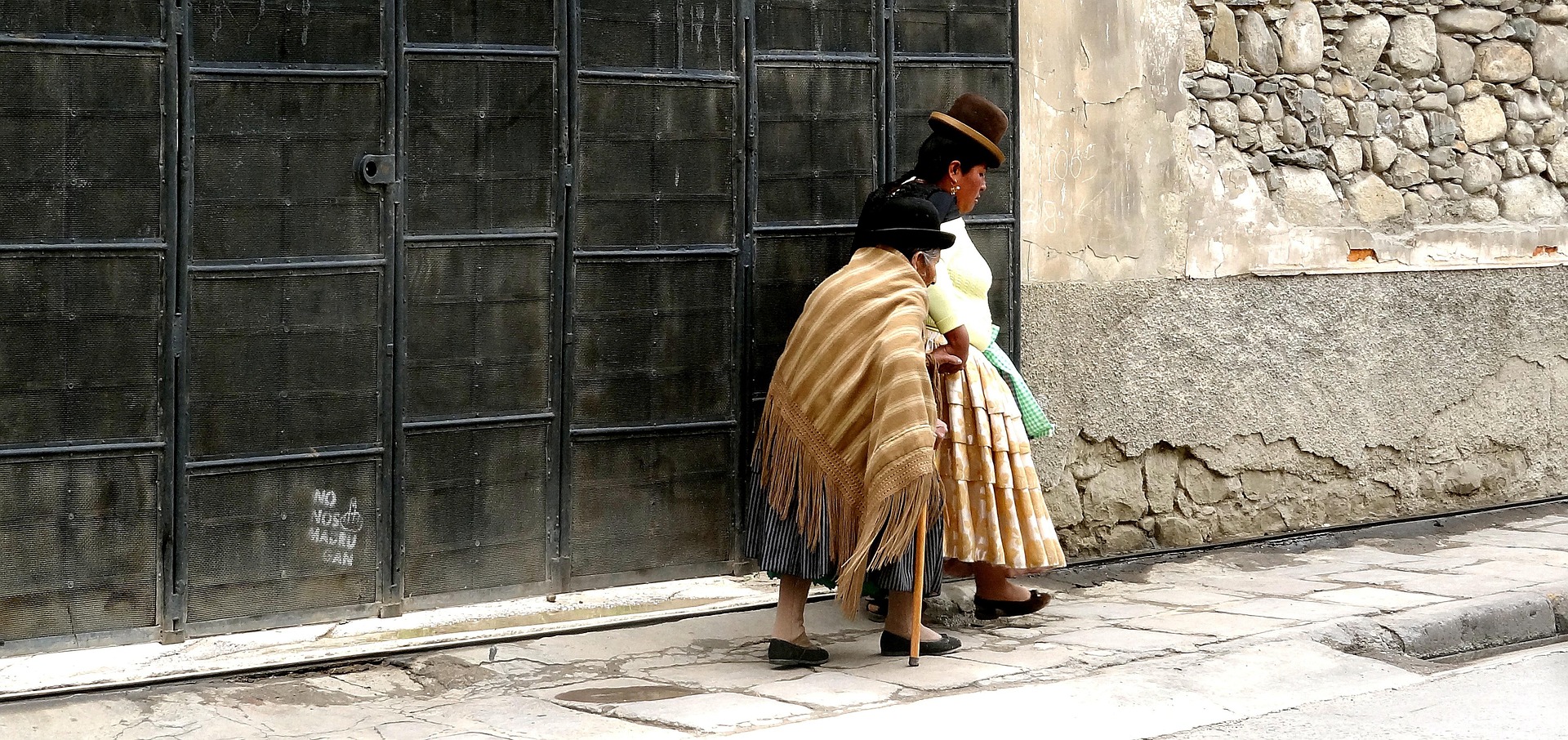 Detalle Viajes