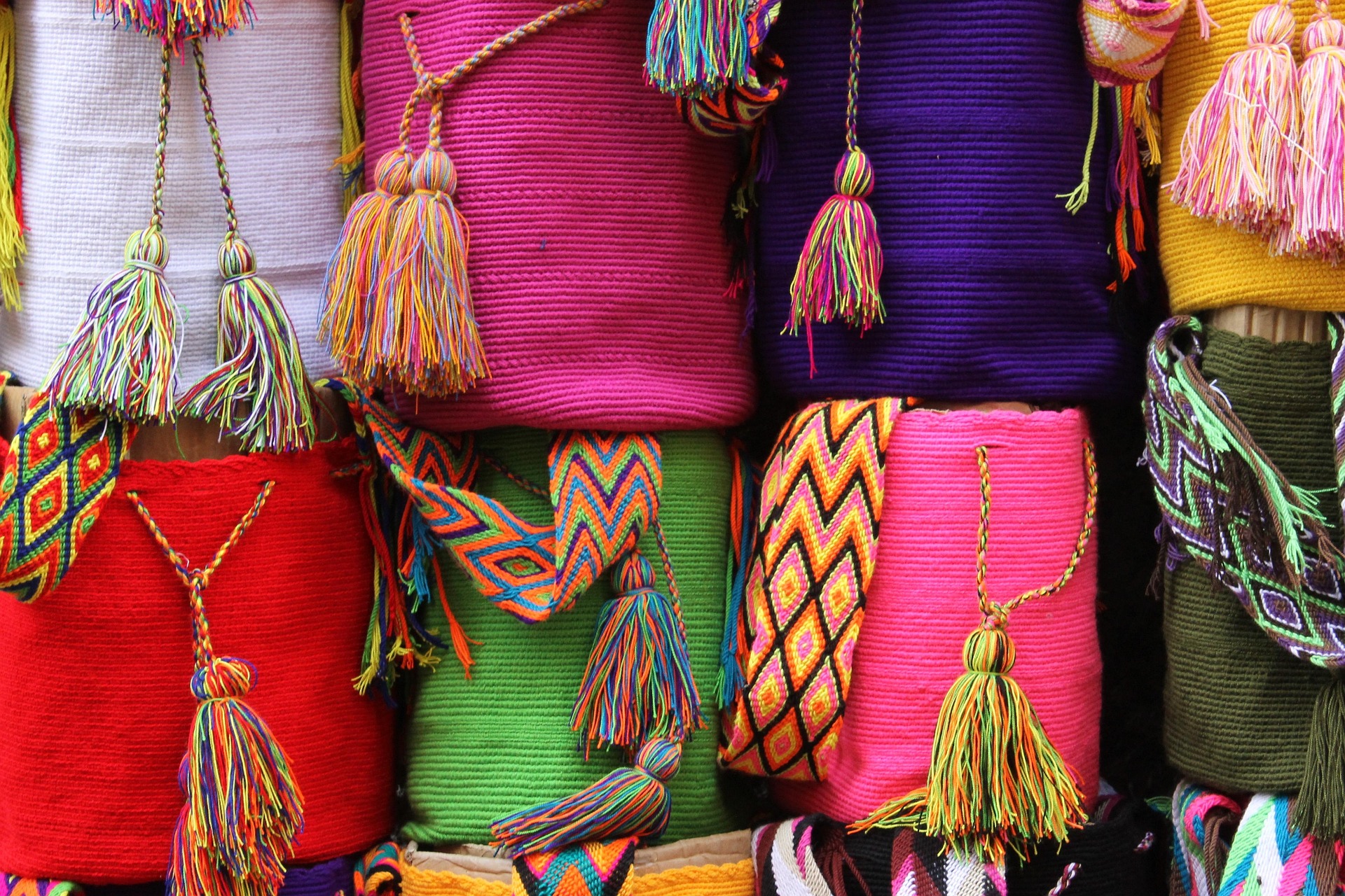 Detalle Viajes