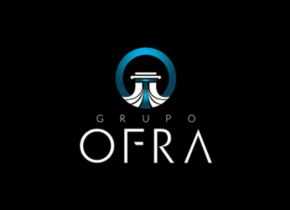 Convenio Grupo Ofra Abogados
