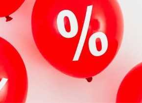 Nuevo Programa de Beneficios para Accionistas
